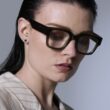 GREEN OPTICAL EYEWEAR FRAME UNISEX MEN WOMEN