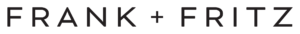 Frank + Fritz Logo