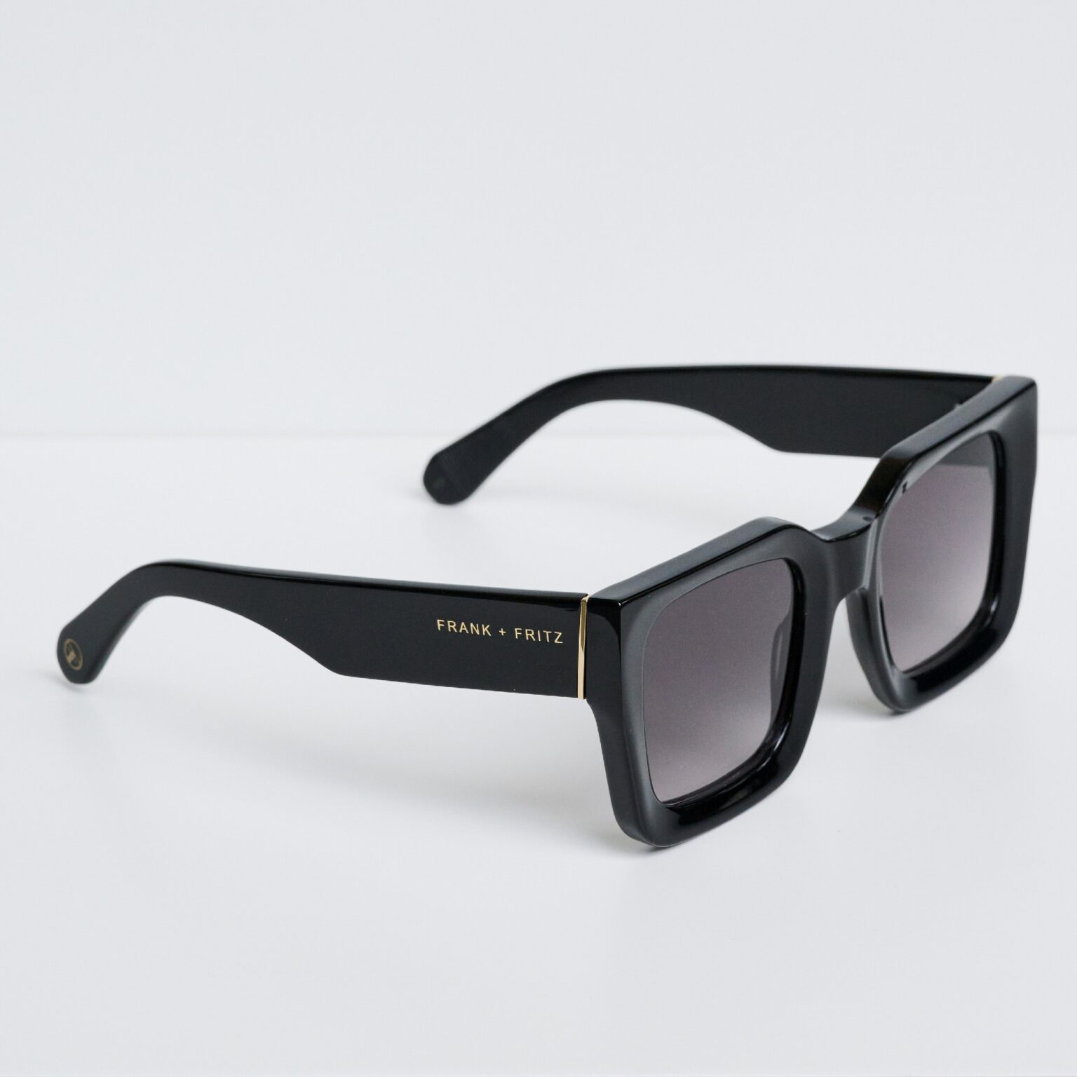 Frank and Fritz | LULU | Bold Women's Sunglasses