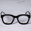 OPTICAL EYEWEAR MENS WOMENS UNISEX