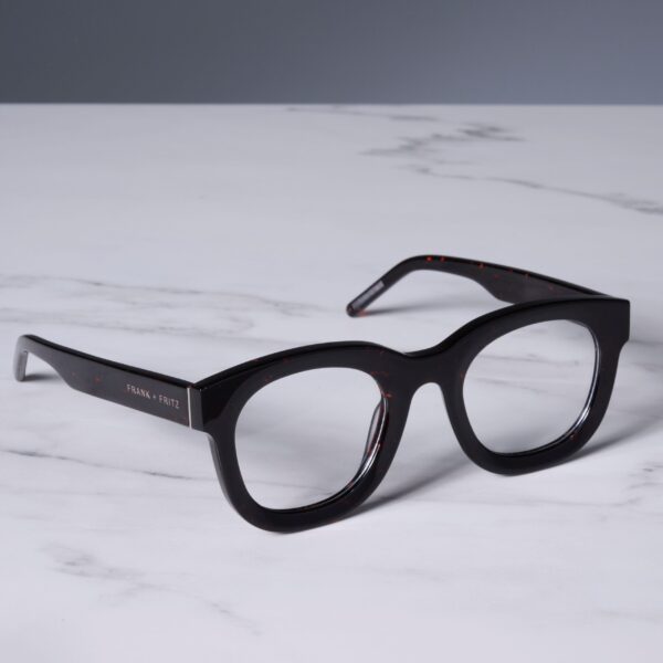 OPTICAL EYEWEAR MENS WOMENS UNISEX