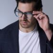 EYEWEAR OPTICAL MEN WOMEN UNISEX