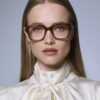OPTICAL EYEWEAR FRAME WOMEN MEN UNISEX