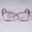 OPTICAL FRAMES WOMEN PINK