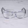 OPTICAL GLASSES CLEAR MEN WOMEN
