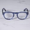 OPTICAL GLASSES BLUE MEN WOMEN