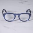 OPTICAL GLASSES BLUE MEN WOMEN