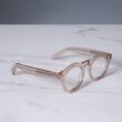 OPTICAL FRAMES EYEWEAR MEN WOMEN UNISEX