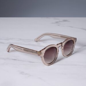 SUNGLASSES MEN WOMEN UNISEX