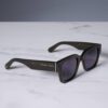 SUNGLASSES UNISEX MEN WOMEN