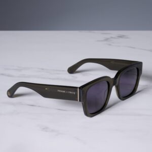 SUNGLASSES UNISEX MEN WOMEN