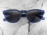 Winston | Blue