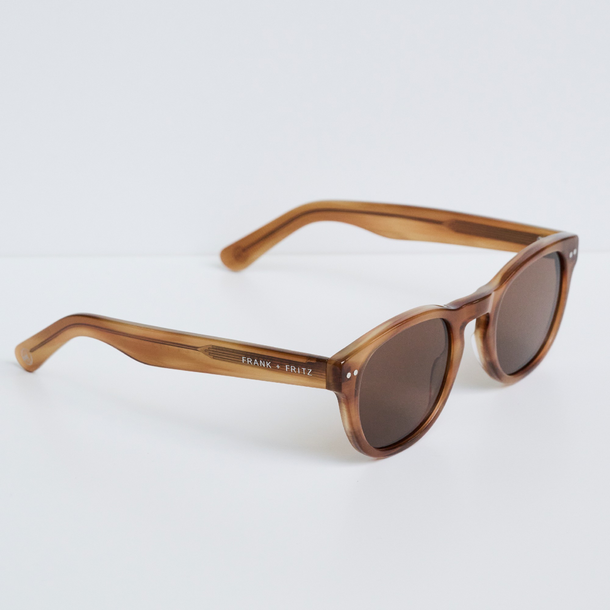 womens sunglasses