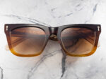 CLASINA | Tawny
