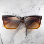 CLASINA | Tawny