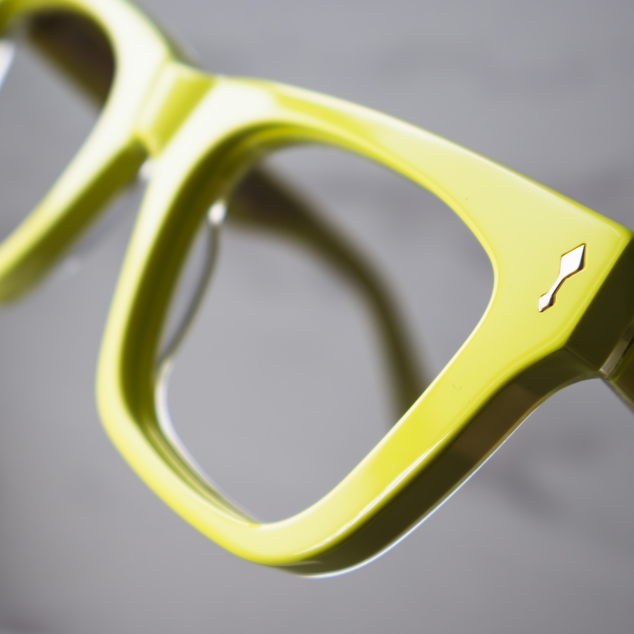 IMG_4366-Enhanced-NR