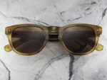 Winston | Brown
