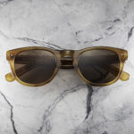 Winston | Brown