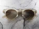 Lawson | Beige