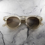 Lawson | Beige