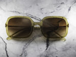 LONI | Vintage Gold