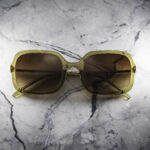 LONI | Vintage Gold