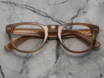 Winston | Brown