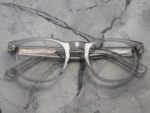 Winston | Grey
