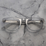 Winston | Grey