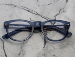 Winston | Blue
