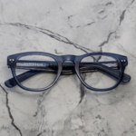 Winston | Blue