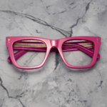 CLASINA | Magenta
