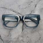 Ryn | Sea Blue