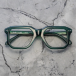 WILLIAMS | Green