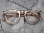 Lawson | Beige