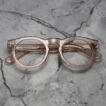Lawson | Beige