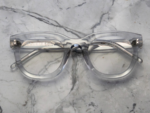 Teunis | Quartz Grey