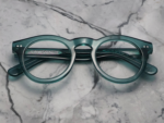 Lawson | Teal