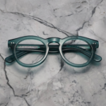 Lawson | Teal