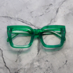 Carlos | Forrest Green