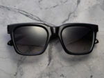 RINGO | BLACK