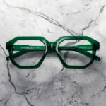 SPENSLEY | GREEN