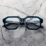 SPENSLEY | BLUE