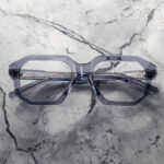 SPENSLEY | GREY
