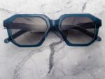 SPENSLEY | BLUE