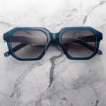 SPENSLEY | BLUE