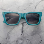 CLASINA | Java