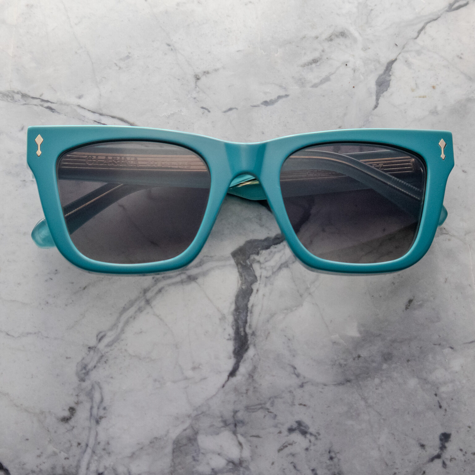 CLASINA | Java