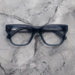 AUSTRALIAN DESIGN EYEWEAR OPTICAL GLASSES SPECTACLES