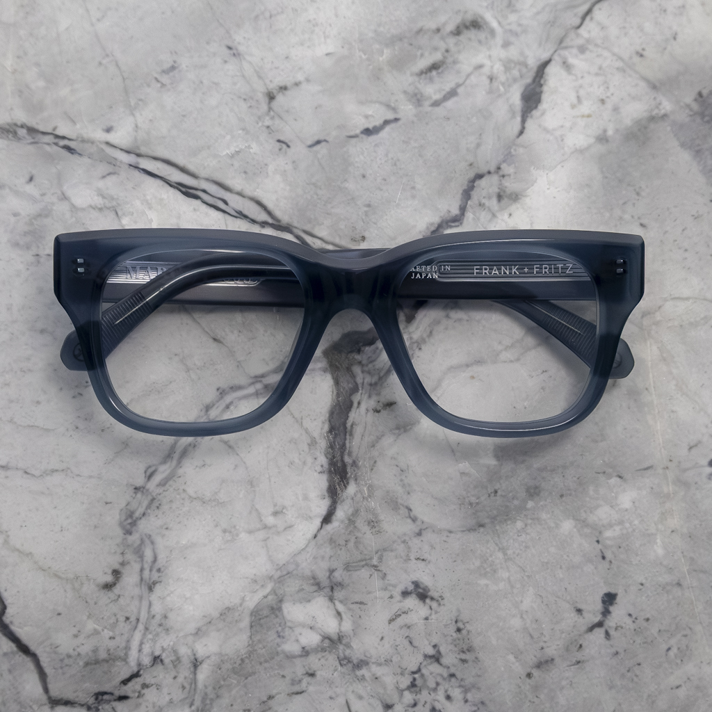 AUSTRALIAN DESIGN EYEWEAR OPTICAL GLASSES SPECTACLES